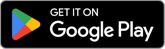 Google Playで手に入れよう